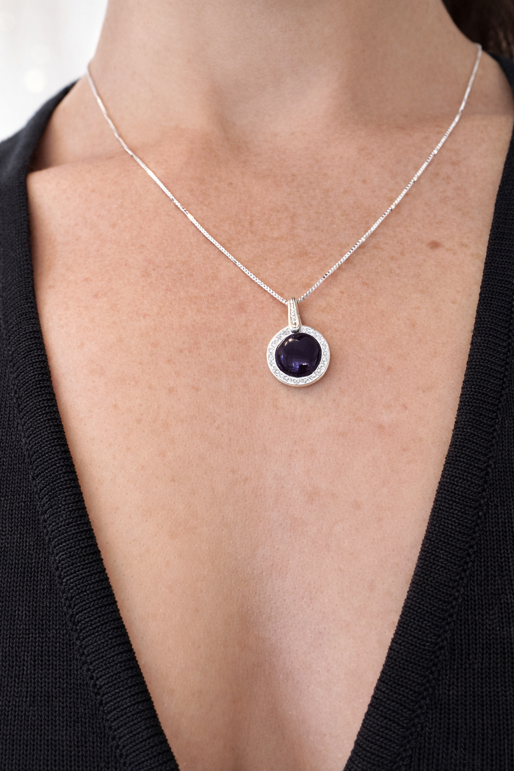 שרשרת התחדשות