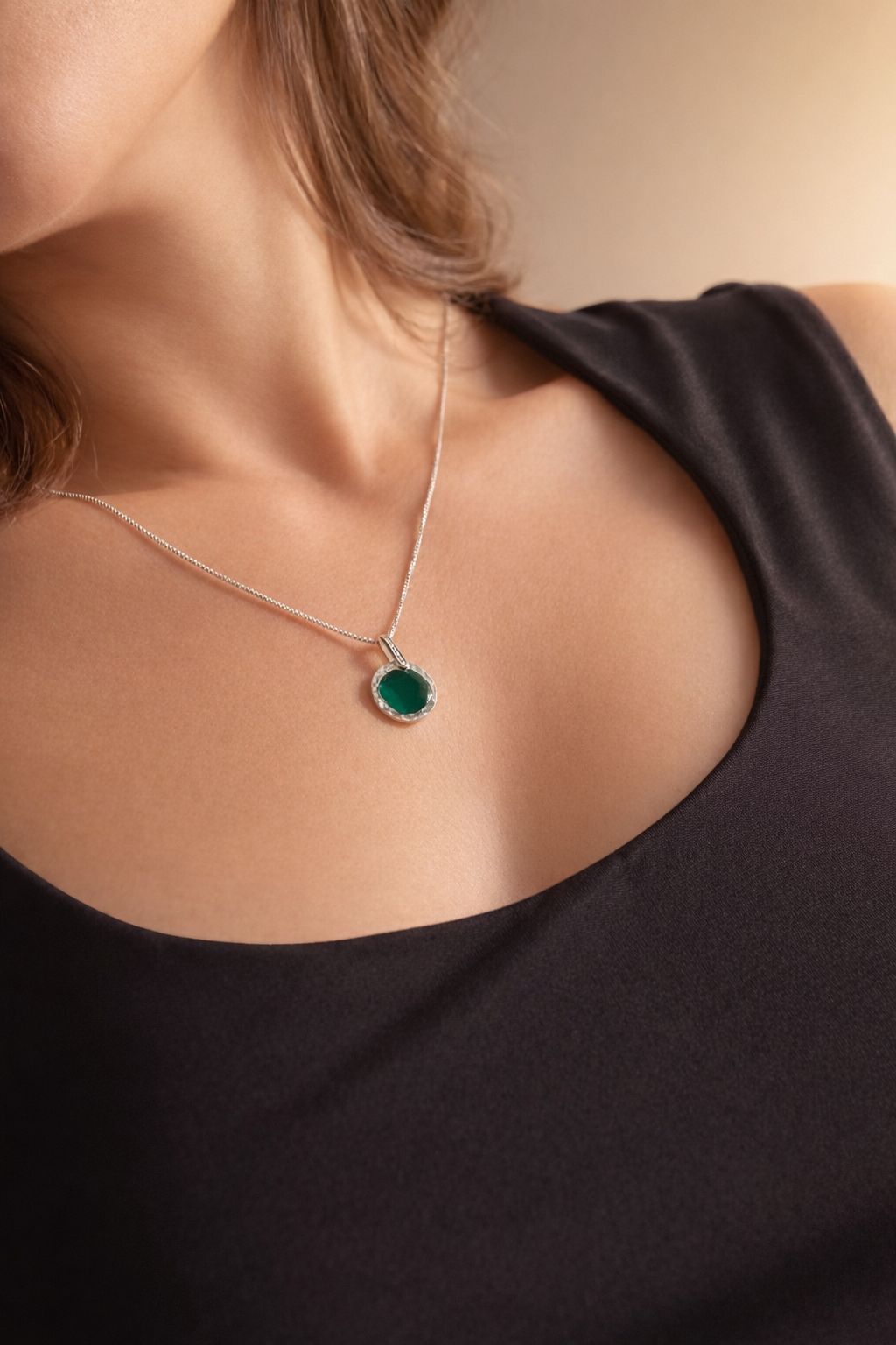 שרשרת התחדשות